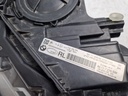 MTD-498424-2