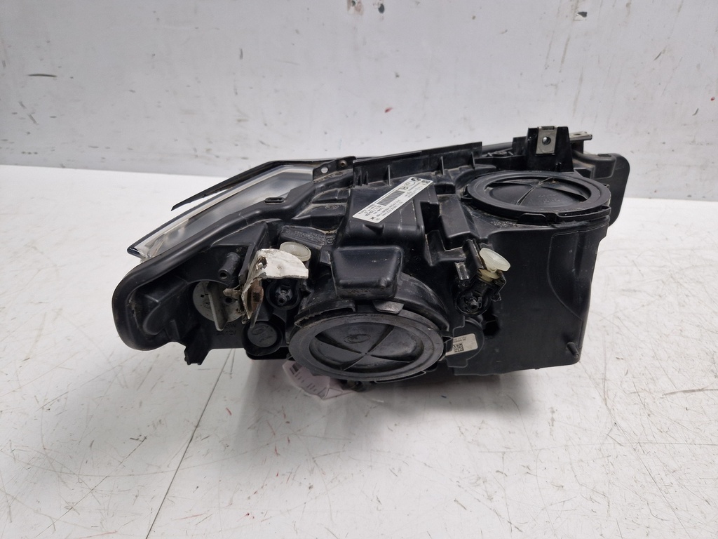 MTD-498424-3
