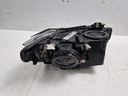 MTD-498424-3