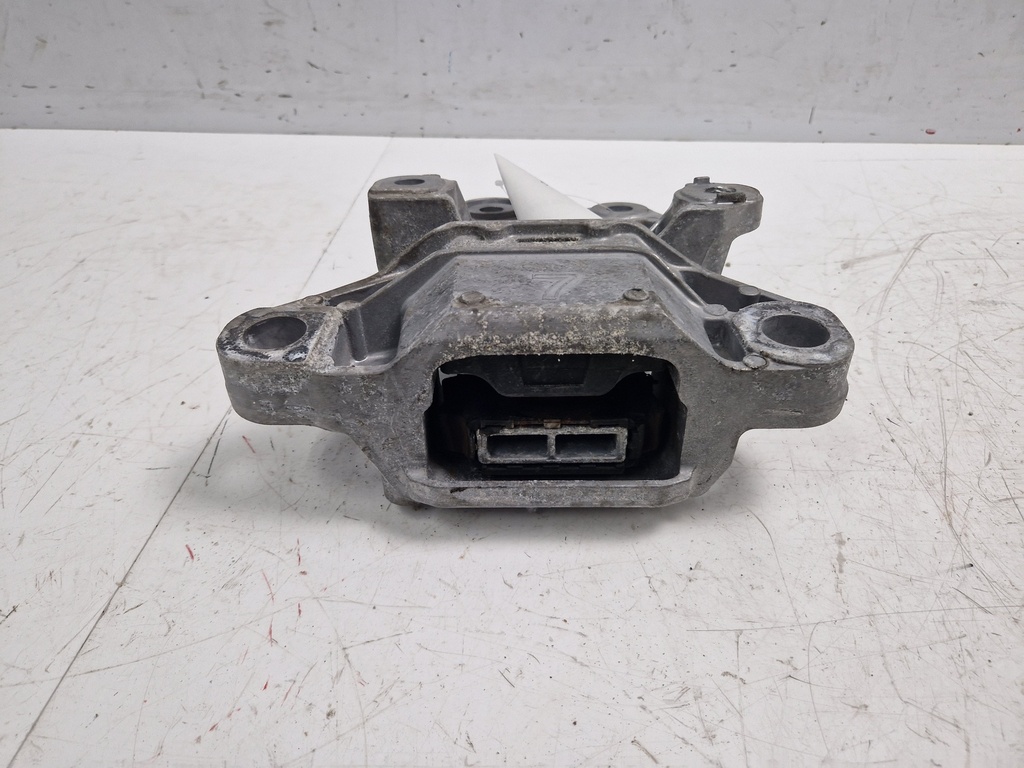 MTD-498549-1
