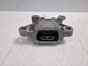 MTD-498549-1