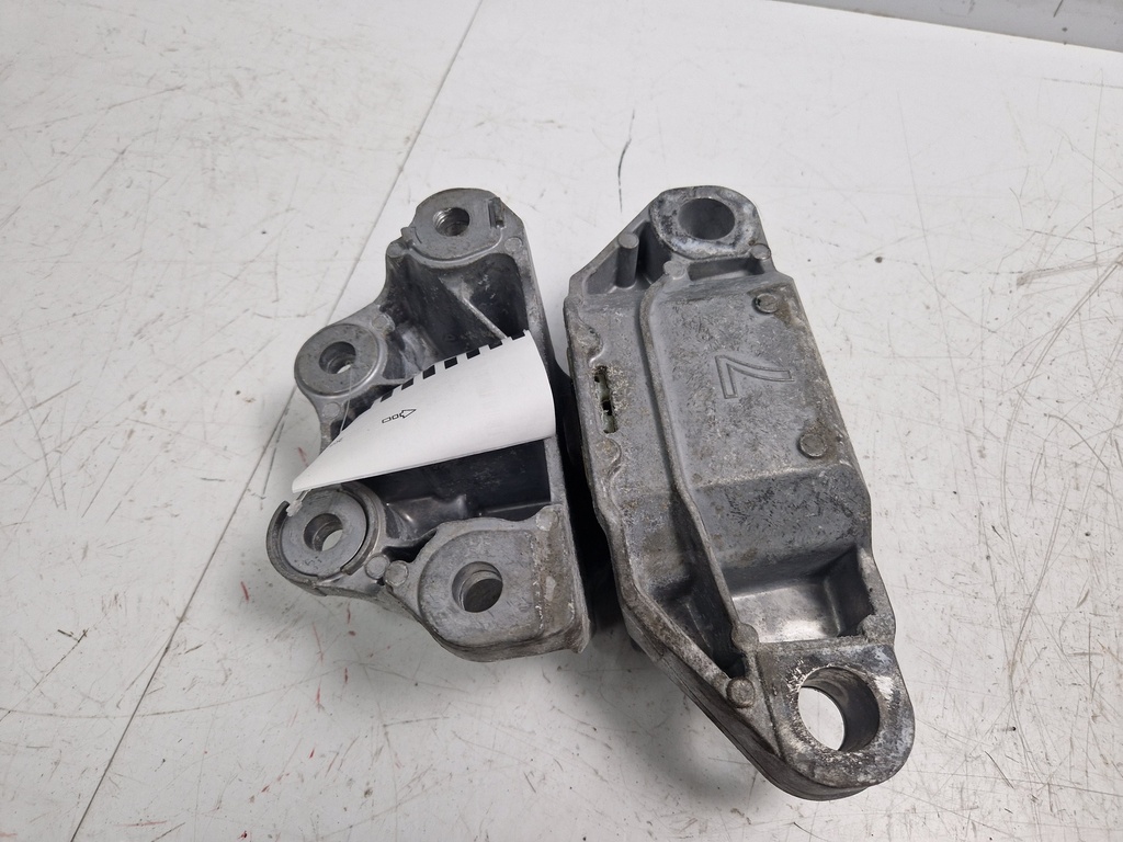 MTD-498549-2