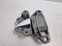 MTD-498549-2