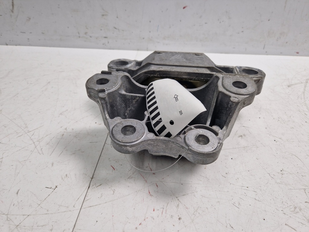 MTD-498549-3
