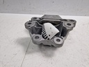 MTD-498549-3