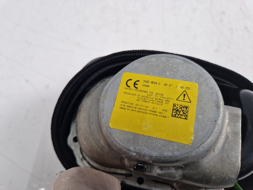 MTD-498566-1