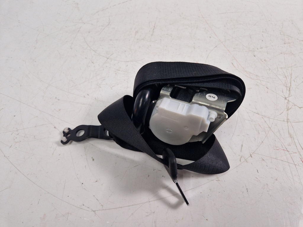 MTD-498566-2
