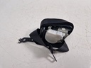 MTD-498566-2