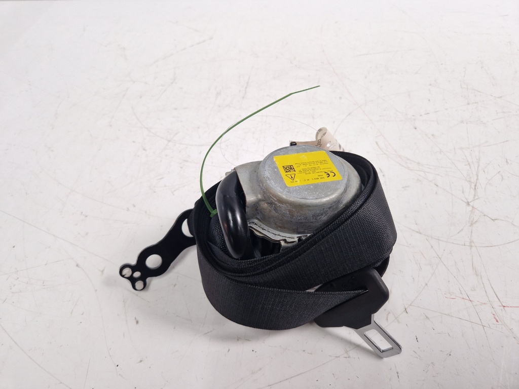 MTD-498566-3