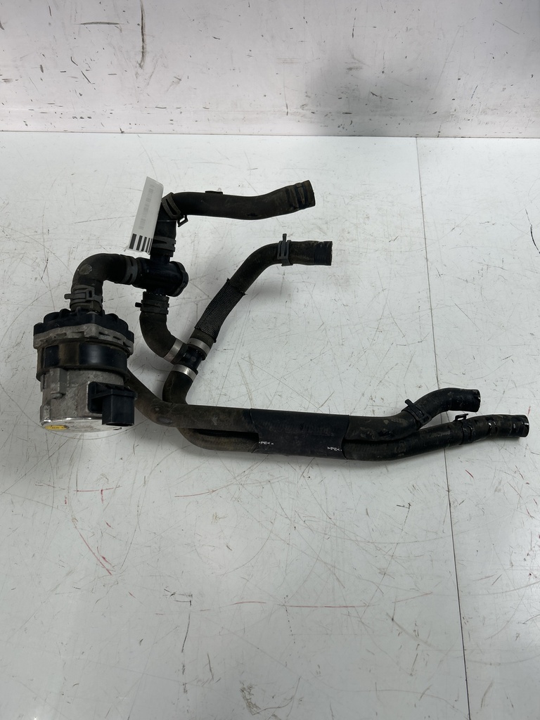 MTD-498562-1