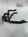 MTD-498562-1