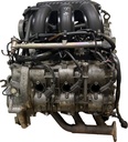 MTD-488882-3