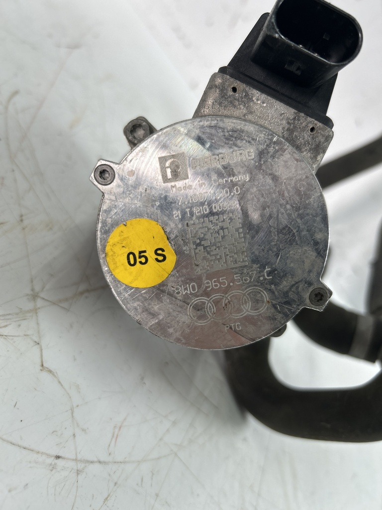 MTD-498562-2
