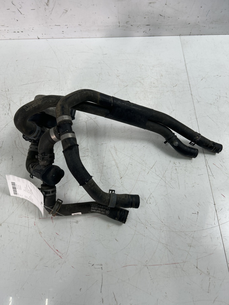 MTD-498562-3