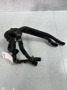 MTD-498562-3
