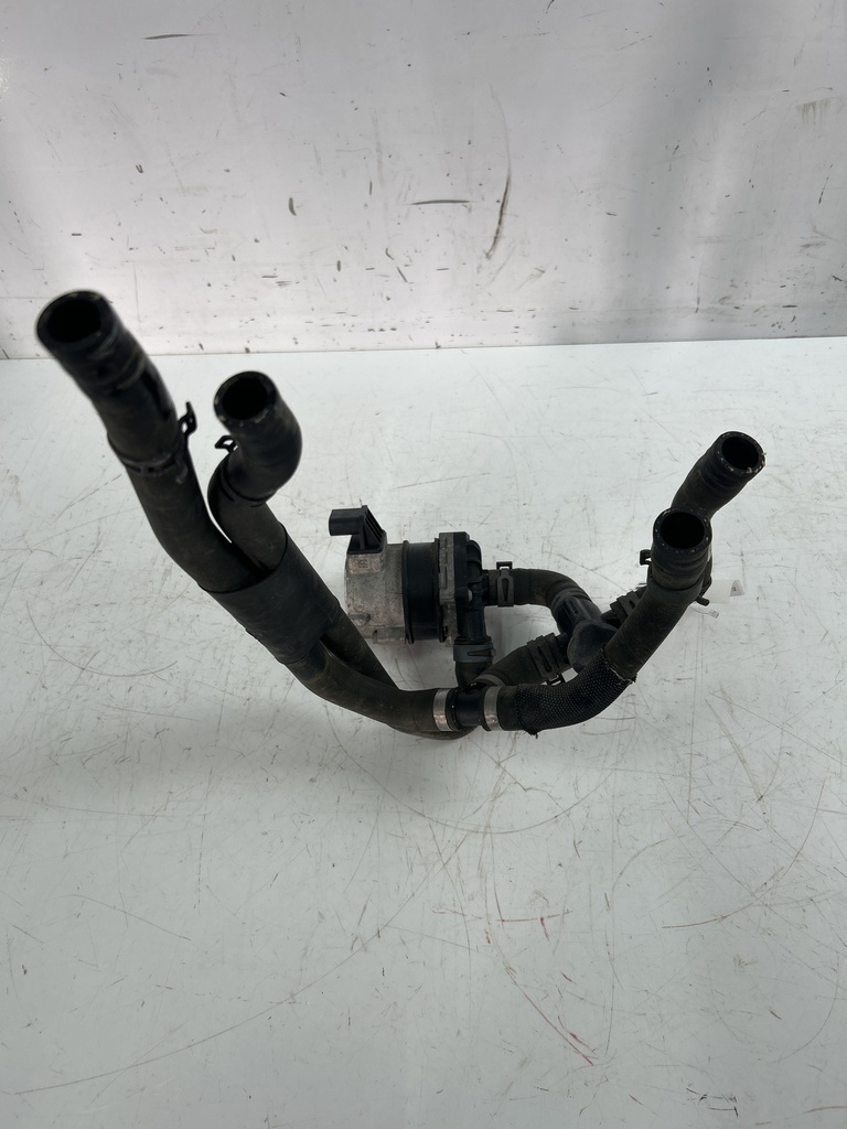 MTD-498562-4
