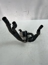 MTD-498562-4