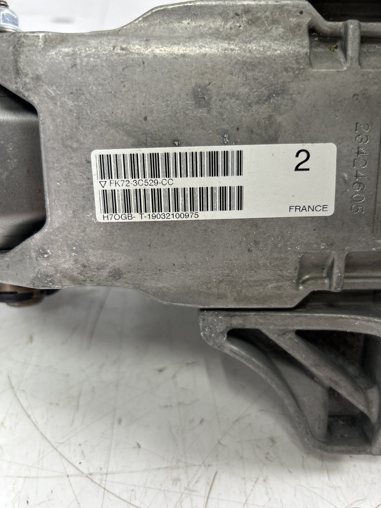 MTD-498773-1
