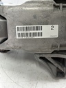 MTD-498773-1