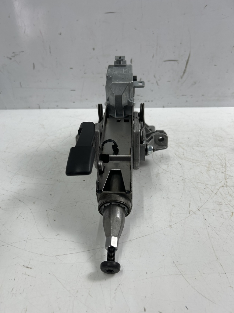 MTD-498773-2