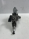 MTD-498773-2