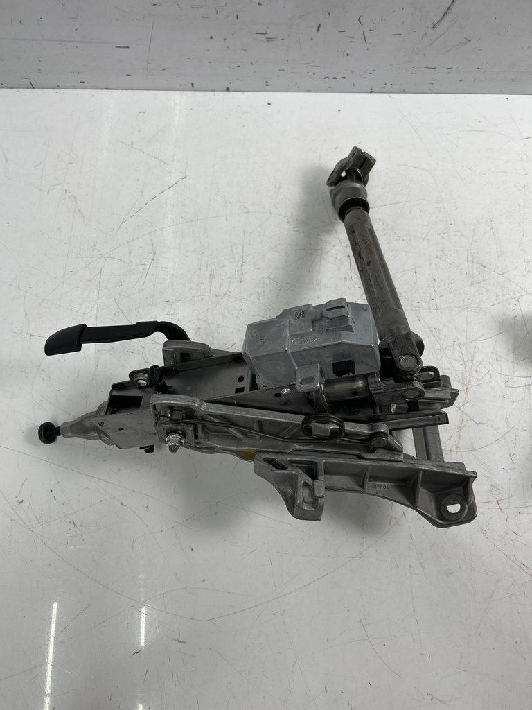 MTD-498773-3