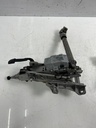 MTD-498773-3