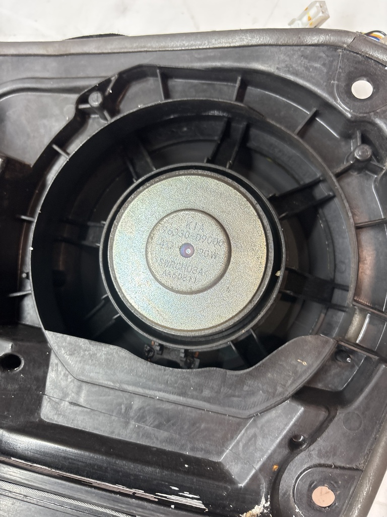 MTD-498798-1