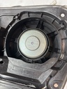 MTD-498798-1