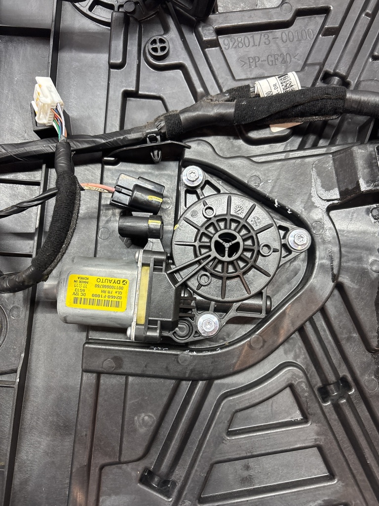 MTD-498798-2