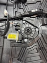 MTD-498798-2