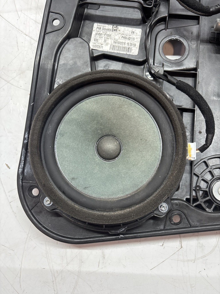 MTD-498798-3