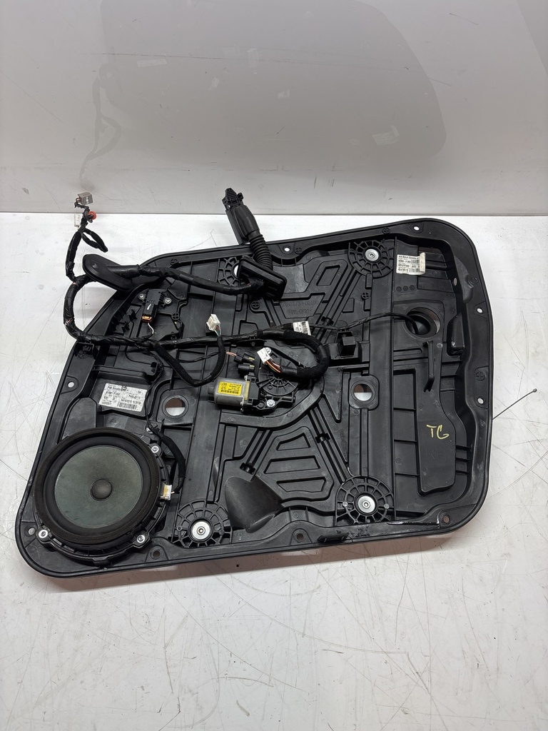 MTD-498798-4