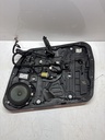 MTD-498798-4