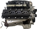 MTD-488937-1