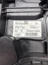 MTD-498798-5