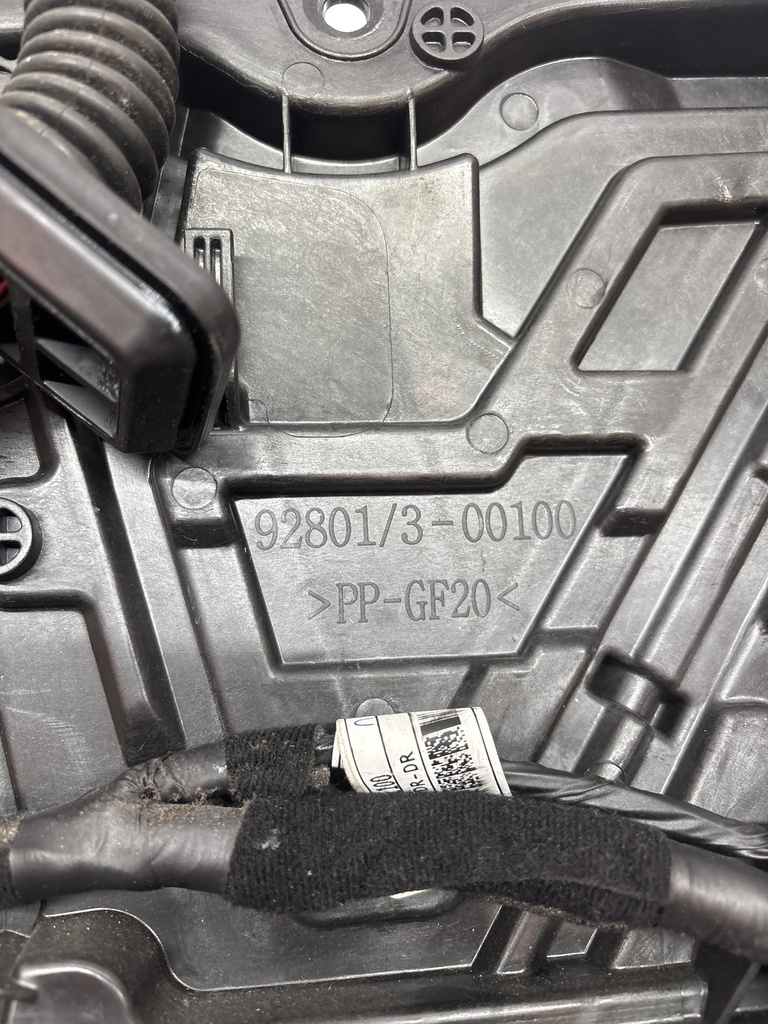 MTD-498798-6