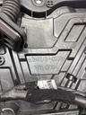MTD-498798-6