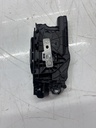 MTD-498811-1