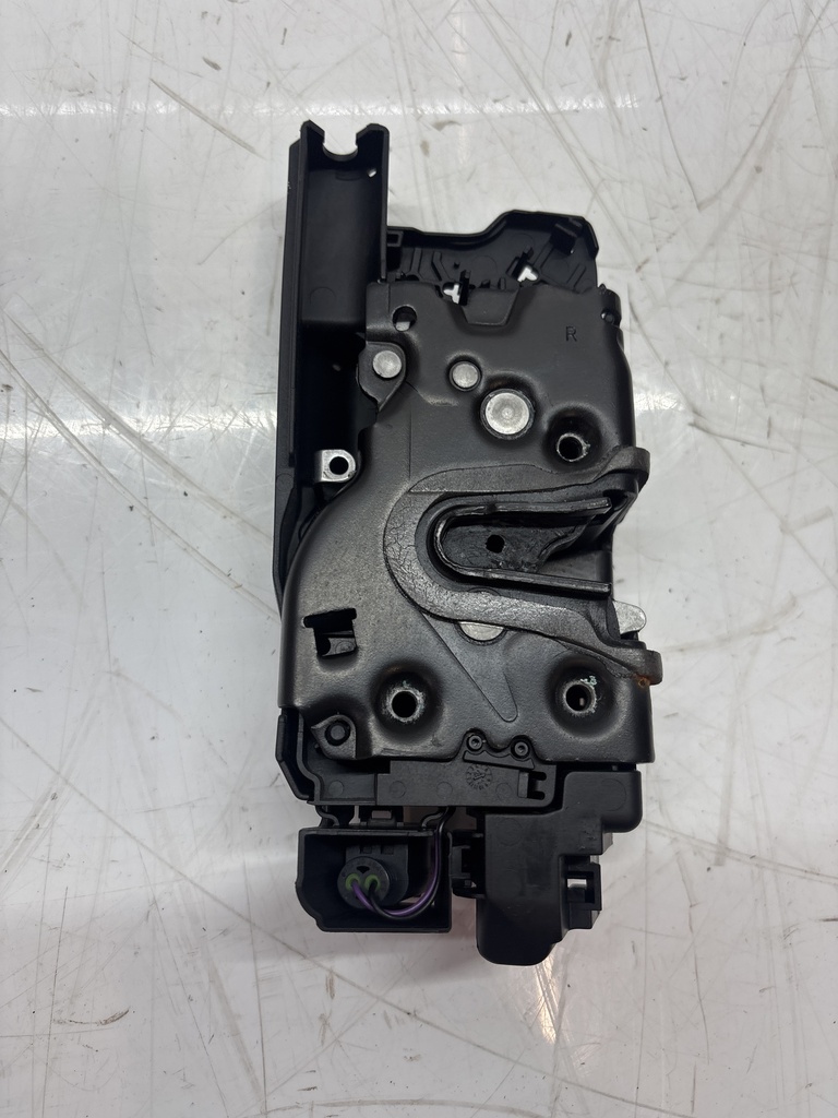 MTD-498811-2