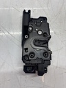 MTD-498811-2