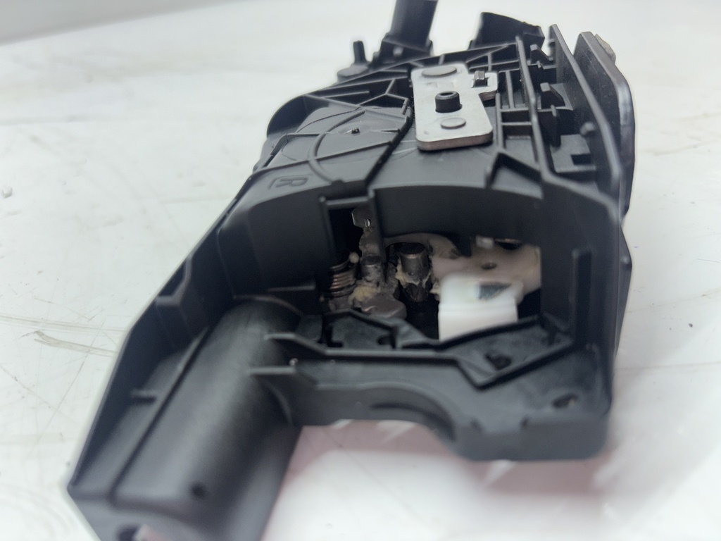 MTD-498811-3