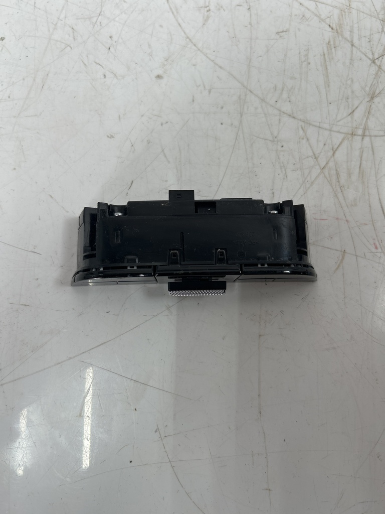 MTD-499074-1