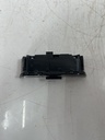 MTD-499074-1