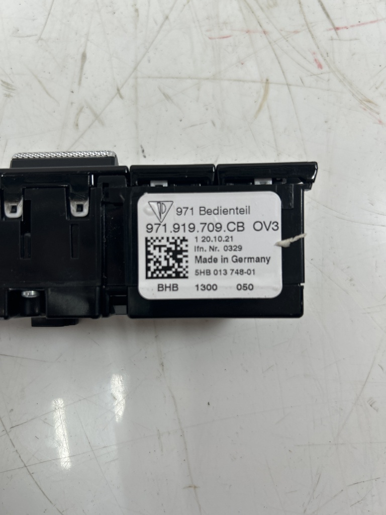 MTD-499074-2