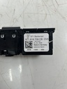 MTD-499074-2
