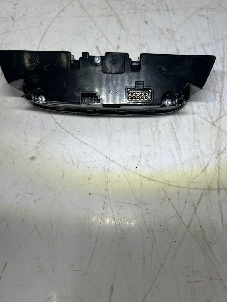 MTD-499074-3