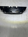 MTD-499074-3