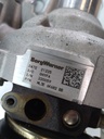 MTD-523204-1