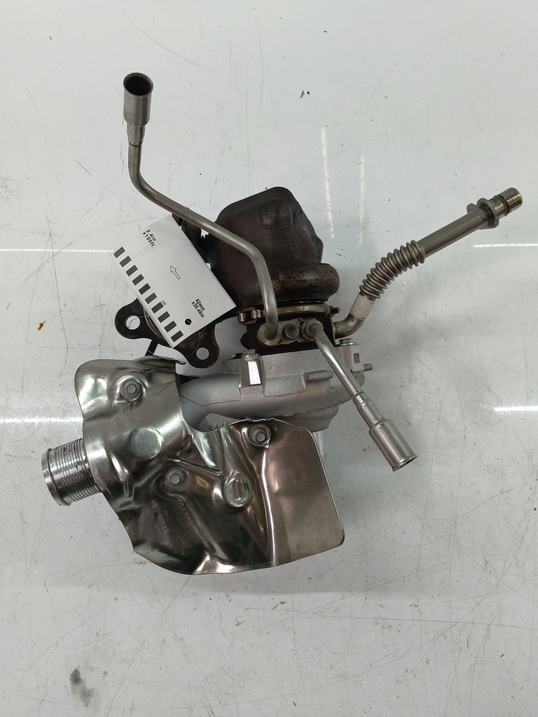 MTD-523204-2